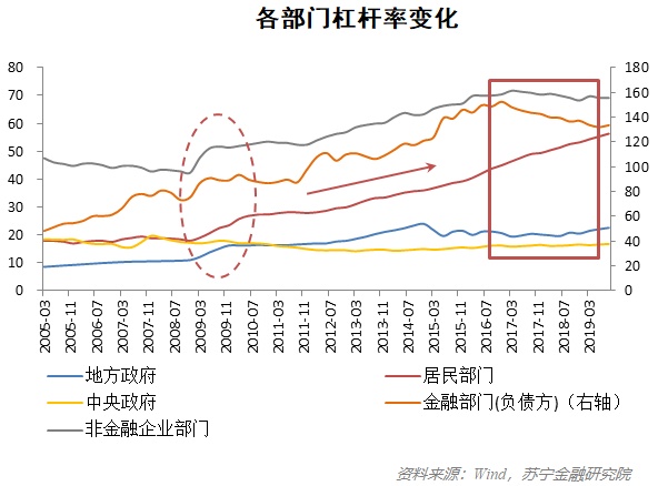 AG真人平台网址