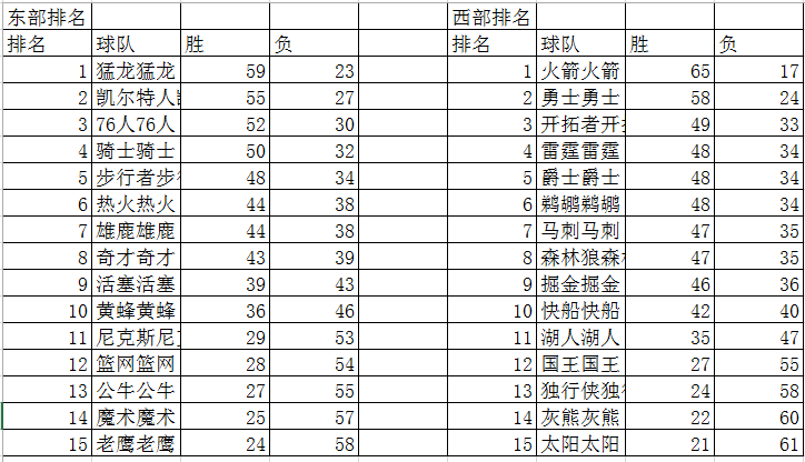 AG真人官方网址