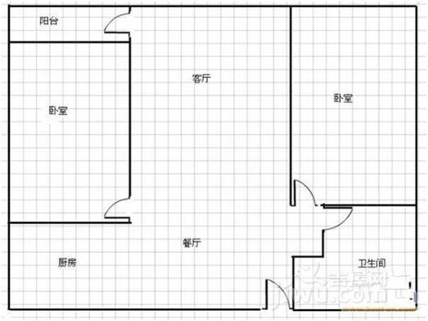 ag真人官网平台