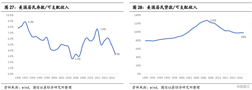 ag真人官网平台